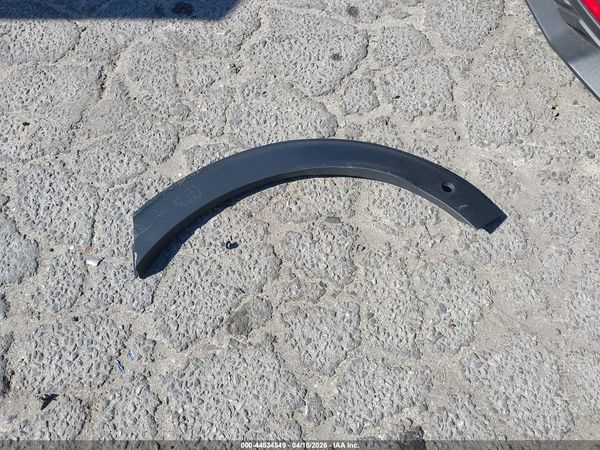 2025 KIA EV6 LIGHT LONG RANGE RWD