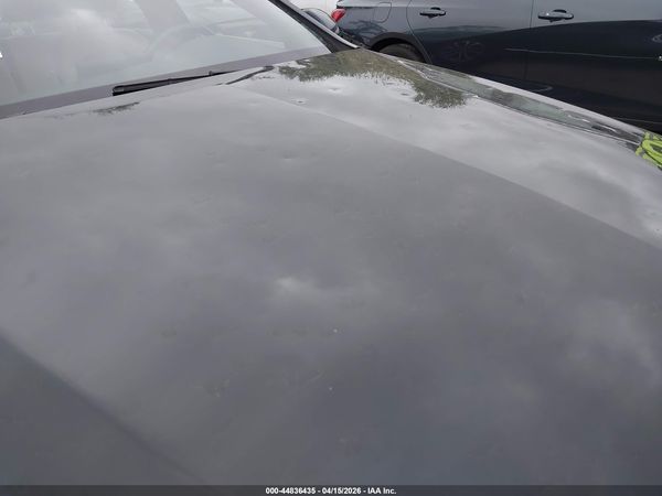 2018 MERCEDES-BENZ C 300 4MATIC