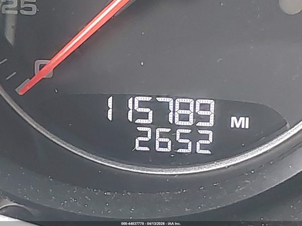 2012 PORSCHE CAYENNE