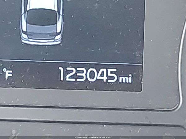 2020 KIA OPTIMA EX PREMIUM