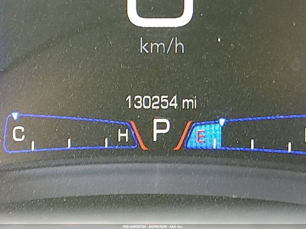 2017 CHRYSLER 300 300S AWD