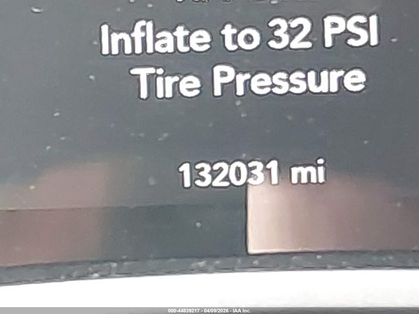 2016 DODGE CHALLENGER R/T PLUS