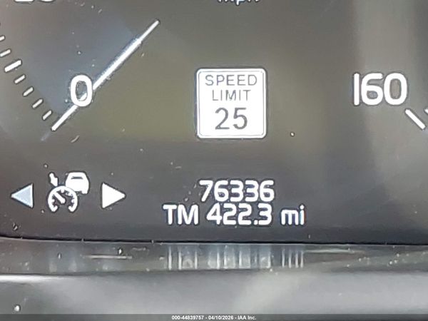 2020 VOLVO XC90 T6 MOMENTUM 7 PASSENGER