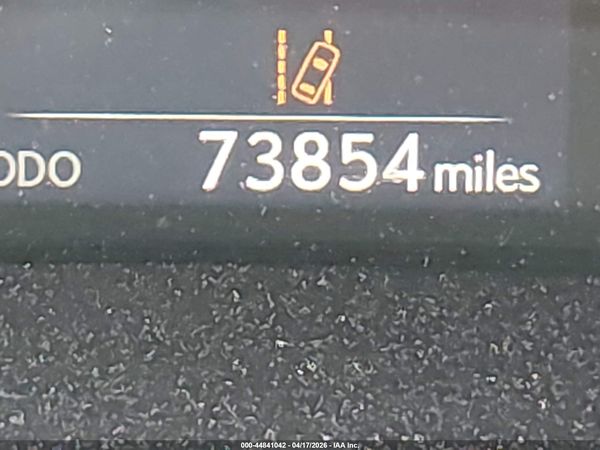 2018 LEXUS RX 350L PREMIUM