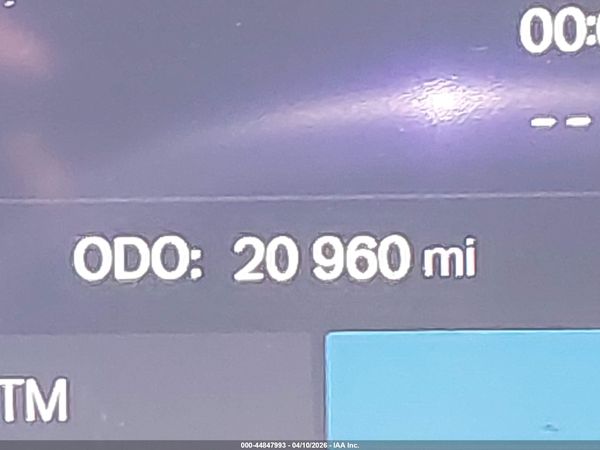 2024 VOLVO S60 B5 PLUS DARK THEME