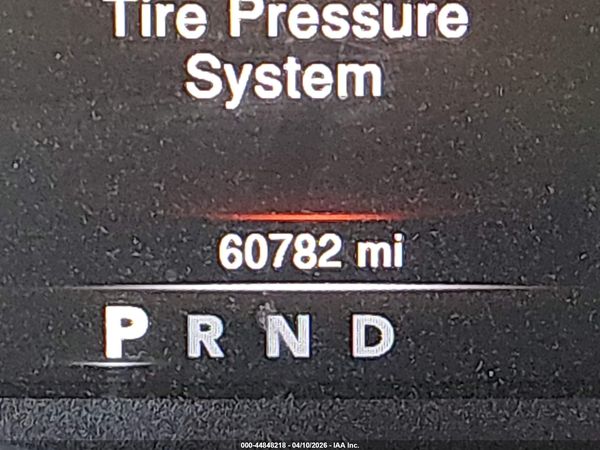 2023 RAM 1500 CLASSIC SLT  4X4 5'7 BOX