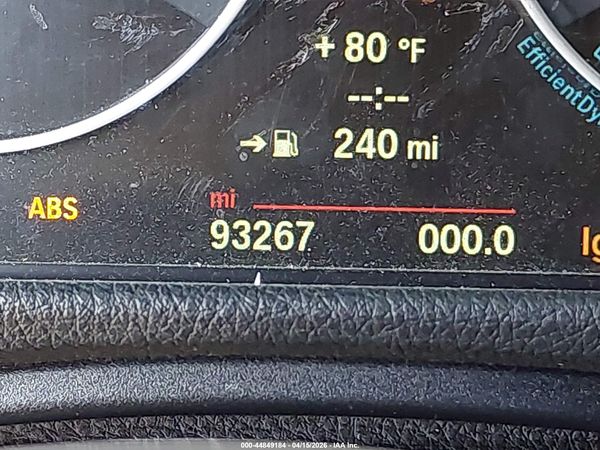 2014 BMW 435I
