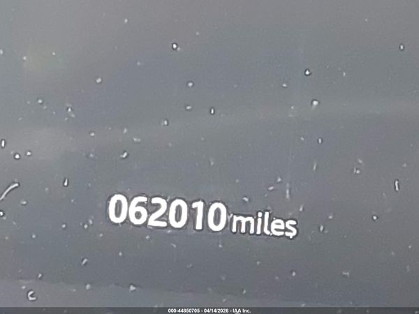 2020 LAND ROVER DISCOVERY SPORT SE