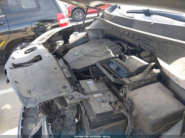 2019 KIA SORENTO 3.3L LX