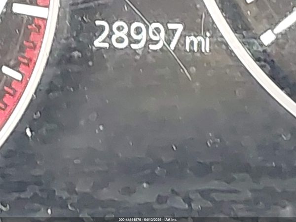 2025 MAZDA MAZDA3 2.5 S PREFERRED
