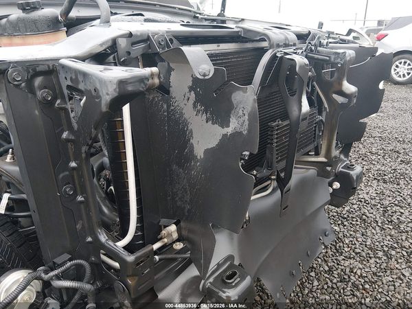 2012 CHEVROLET SILVERADO 1500 LT — I153