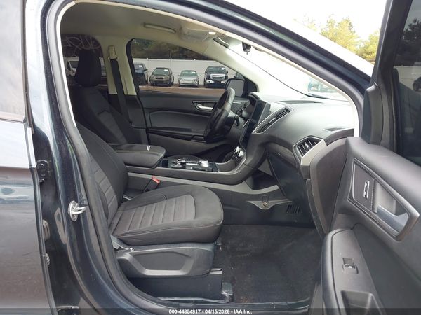 2022 FORD EDGE SE — I5