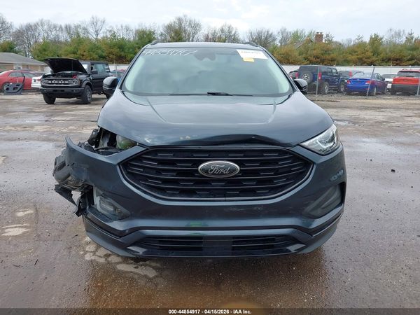2022 FORD EDGE SE — I115