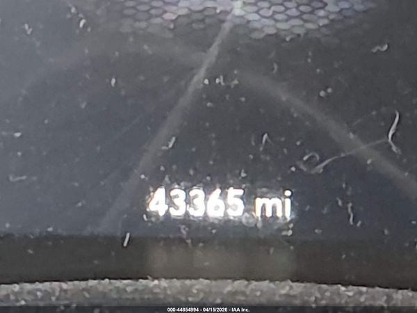 2022 DODGE CHARGER SXT RWD
