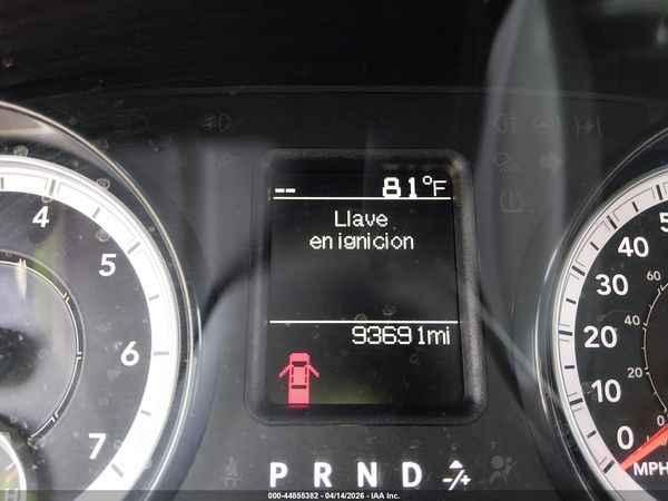 2022 RAM 1500 CLASSIC SLT  4X2 5'7 BOX
