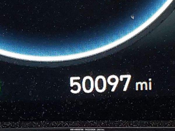 2023 HYUNDAI KONA ELECTRIC SE