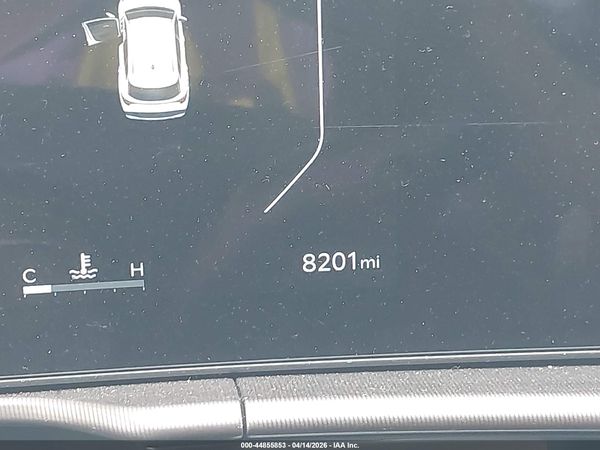 2026 KIA SPORTAGE SX