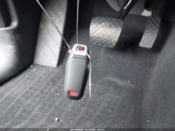 2025 AUDI ALL-NEW Q5