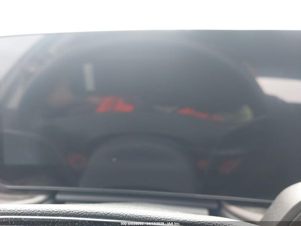 2025 AUDI ALL-NEW Q5