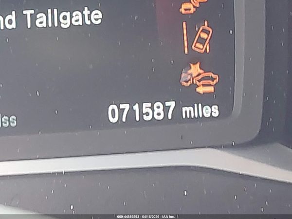 2022 HONDA PILOT 2WD SPORT