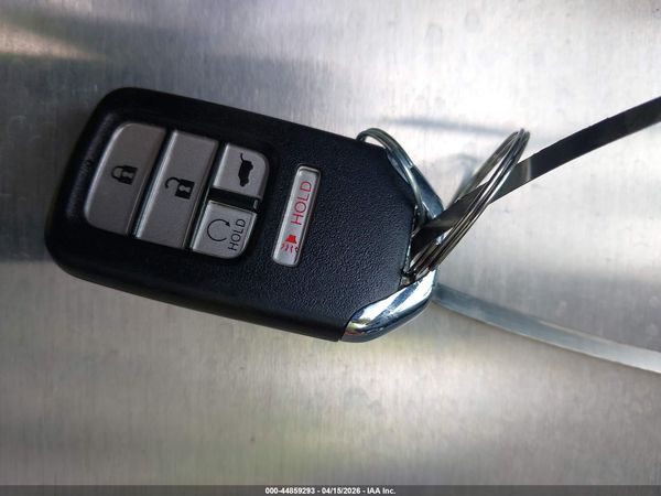 2022 HONDA PILOT 2WD SPORT