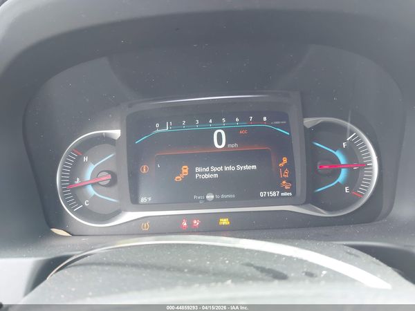 2022 HONDA PILOT 2WD SPORT