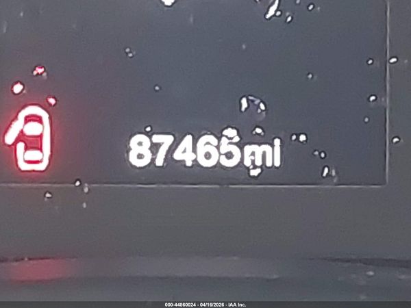 2020 JEEP RENEGADE LATITUDE FWD