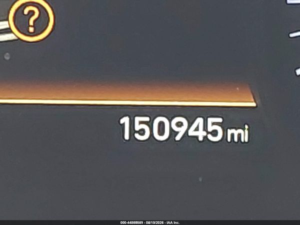 2020 GENESIS G80 3.3T SPORT AWD