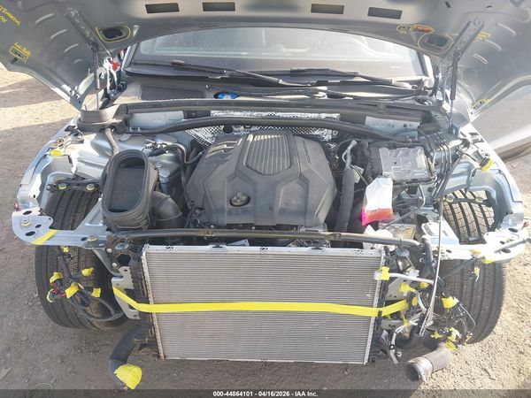 2026 PORSCHE MACAN T