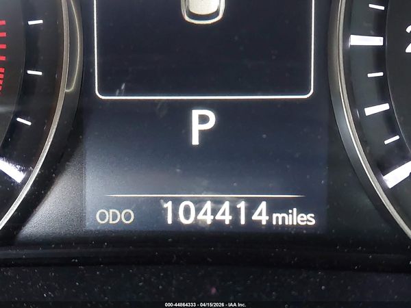 2018 LEXUS RX 350L PREMIUM
