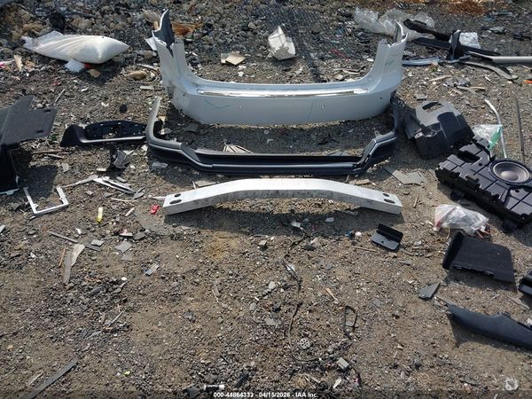 2018 LEXUS RX 350L PREMIUM