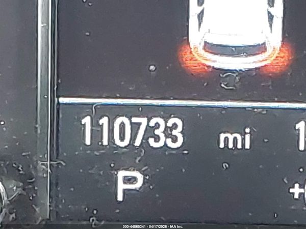 2016 AUDI Q5 2.0T PREMIUM