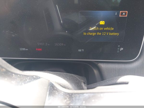 2023 MERCEDES-BENZ EQE 500 4MATIC+