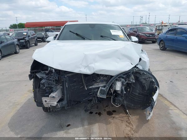2018 AUDI Q7 2.0T PREMIUM