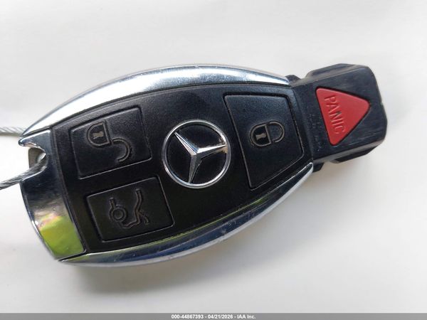 2012 MERCEDES-BENZ E 350 E350