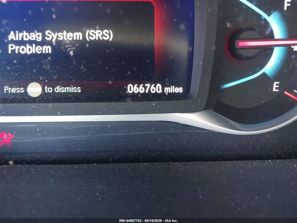 2021 HONDA PILOT AWD EX-L