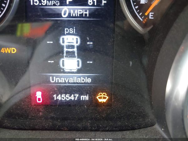 2020 JEEP GLADIATOR SPORT 4X4