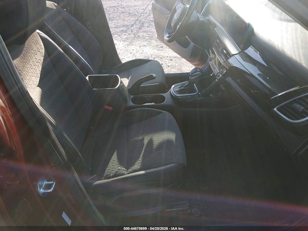 2024 KIA SELTOS X-LINE