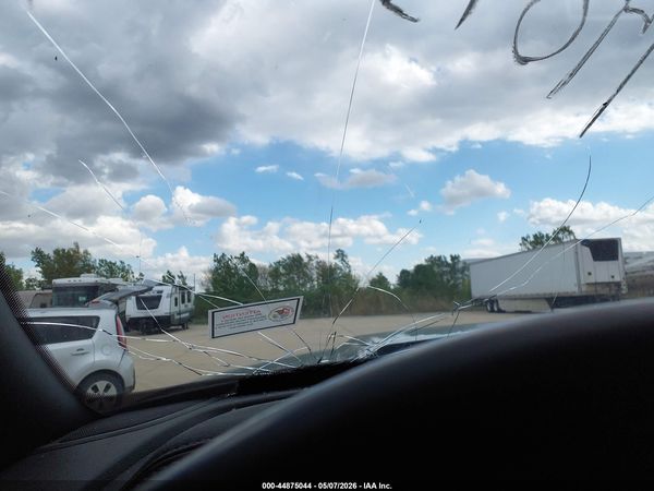 2022 RAM 3500 LARAMIE  4X4 8' BOX