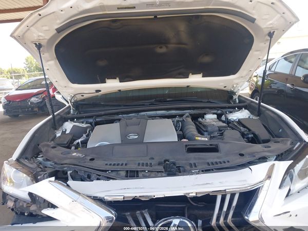 2020 LEXUS ES 350 350 Premium