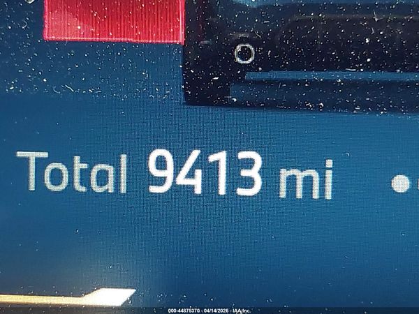 2025 BMW 330I XDRIVE