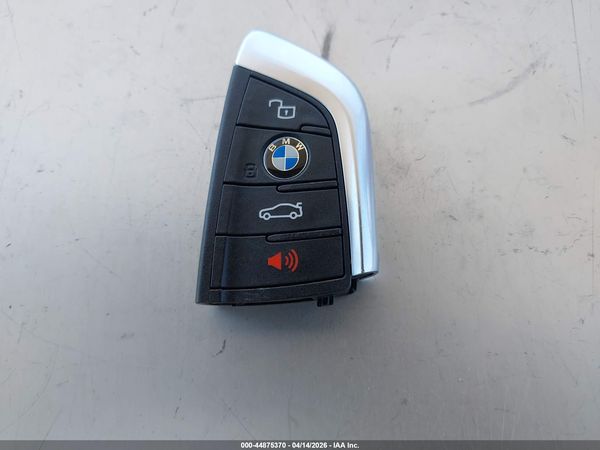 2025 BMW 330I XDRIVE