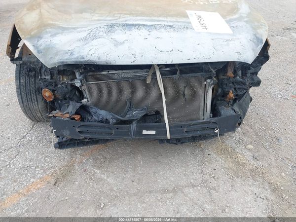 2018 KIA SORENTO 2.4L LX