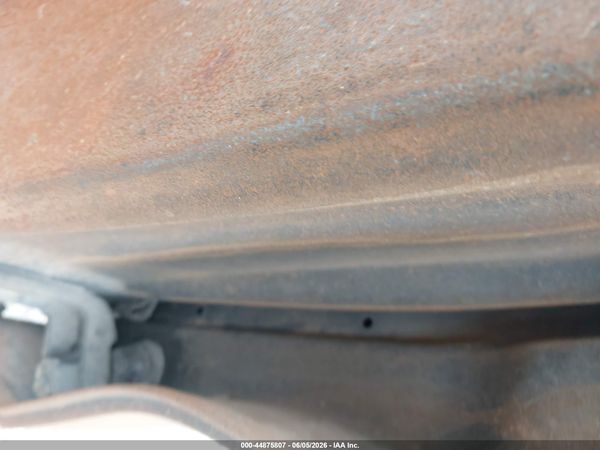 2018 KIA SORENTO 2.4L LX