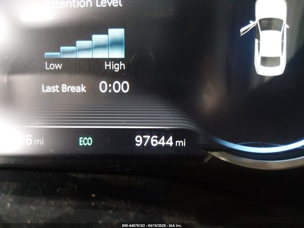2022 GENESIS G70 2.0T RWD