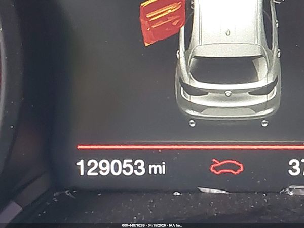 2019 ALFA ROMEO STELVIO TI SPORT AWD