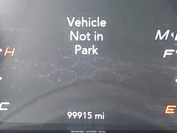 2018 DODGE CHARGER SXT PLUS RWD