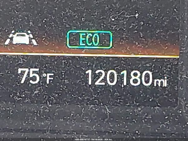 2023 HYUNDAI SONATA HYBRID BLUE