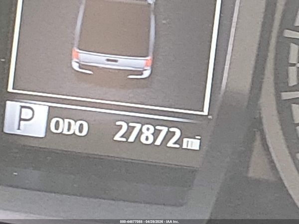2022 TOYOTA TACOMA 4WD TRD OFF ROAD