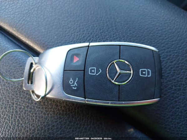 2021 MERCEDES-BENZ GLE 350 GLE350